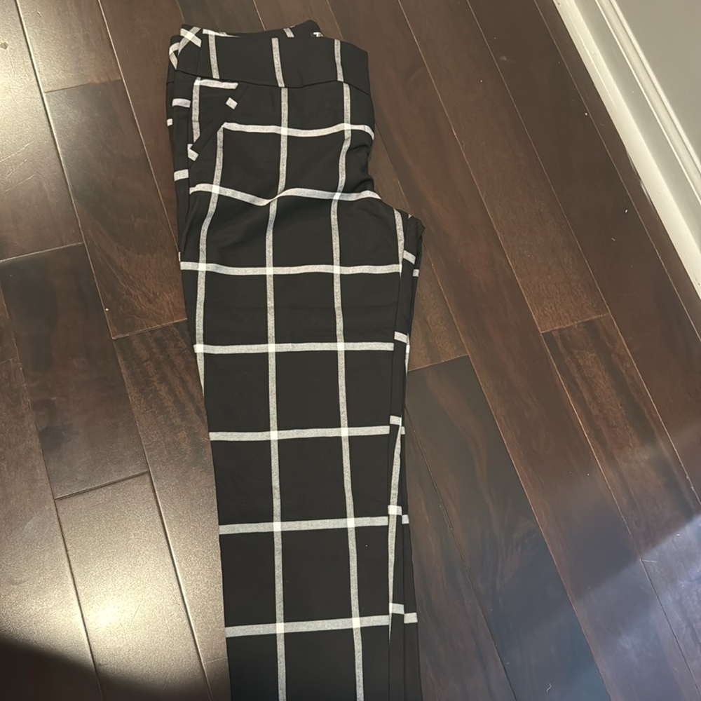 Work Pants - image 5